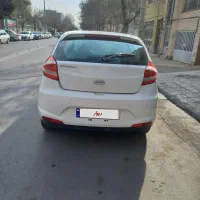 ۳۱۵مدل۹۶|خودرو سواری و وانت|مشهد, شهید فرامرز عباسی|دیوار