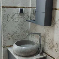 لوله کش آب.فاضلاب.گاز.نصب شیرآلات.پمپ برقکار نجار