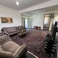 اجاره ویلا 3 خواب پارکینگ دار