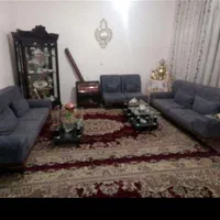 اجاره سوئیت دارای کولرگازی|اجارهٔ کوتاه‌مدت آپارتمان و سوئیت|خوی, |دیوار