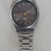 ساعت سیکو اصل ژاپن|ساعت|گنبد کاووس, |دیوار