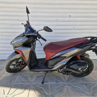 کلیک کویر ۱۵۰ نیوفیس