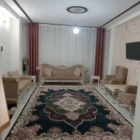 اجاره  روزانه هفتگی ماهیانه سوییت|اجارهٔ کوتاه‌مدت آپارتمان و سوئیت|شاهرود, |دیوار