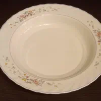 ظروف ارکوپال|ظروف سرو و پذیرایی|تهران, سید خندان (جلفا)|دیوار