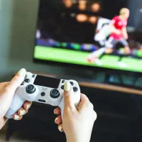 کرایه کنسول بازی اجاره ps4