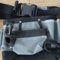 کیف ابزار کمری|کیف، کفش، کمربند|قم, انسجام|دیوار