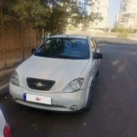 تیبا2 1400