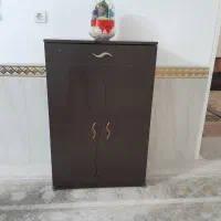 سرویس مبلمان میزناهارخوری جاکفشی