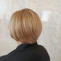 نیازمند ناخنکار ارائه تمامی خدمات/سالن کریمیان|خدمات آرایشگری و زیبایی|کرمانشاه, |دیوار