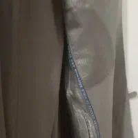 یک دست لباس کواپاتول کوردی نو قهوه ای سایز ۵۲|لباس|مهاباد (آذربایجان غربی), |دیوار