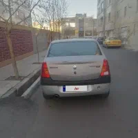 ال90مدل 87|خودرو سواری و وانت|مشهد, شهید قربانی|دیوار