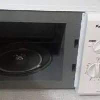 ماکروفر پاناسونیک|اجاق گاز و لوازم برقی پختوپز|الوند, |دیوار