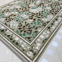 فرش بی همتا|فرش|سیرجان, |دیوار