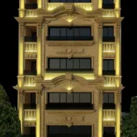 سیم کشی و برقکاری ساختمان