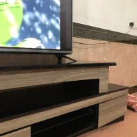 میز تی وی|میز تلویزیون|کوهدشت, |دیوار