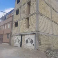 ساختمان-4طبقه