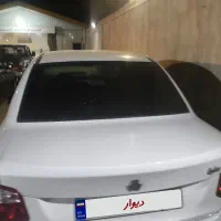 ساینا s|خودرو سواری و وانت|قم, شاه ابراهیم|دیوار