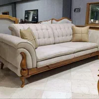 مبل ایتالیای