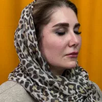 تزریق چربی باجدیدترین متد، لیفت نخ ،لیپو غبغب|خدمات آرایشگری و زیبایی|تهران, سعادت‌آباد|دیوار