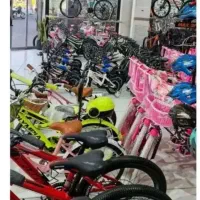 2دوچــرخـ ی کودک،،