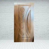 ساخت ونصب کابینت وکمددیواری|خدمات پیشه و مهارت|بندر ماهشهر, |دیوار