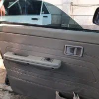 پراید مدل ۷۹ شاسی پلمپ|خودرو سواری و وانت|قرچک, زیبا شهر|دیوار