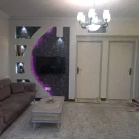 آپارتمان ۷۲ متری|فروش آپارتمان|تهران, مینابی|دیوار