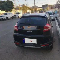 mvm315 مدل 96 نیو اکسلنت|خودرو سواری و وانت|مشهد, الهیه|دیوار
