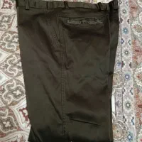 شلوار پسرانه