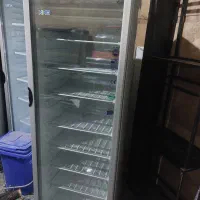 وسایل فست فود کبابی و رستوران فر تاپینگ سرخکن