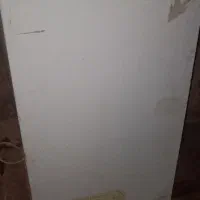 پکیج ایران رادیاتور24