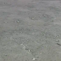 فروش امتیاز چابهار، جاده رمین عثمان آباد