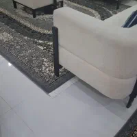 فرش های 9 و 6