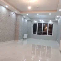 اپارتمان ۸۷ متری کلید نخورده نوساز|فروش آپارتمان|رشت, چمارسرا|دیوار