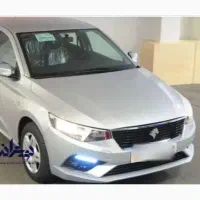 تارا اتوماتیک V2، مدل آخر ۱۴۰۲