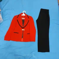 کت شلوار مجلسی