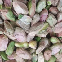 فروش انواع مغز و پسته|خوردنی و آشامیدنی|تهران, سیمای ایران|دیوار