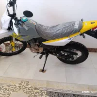 موتور فروشی کبیر نو