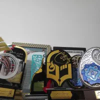 تدریس خصوصی  کلاس خصوصی، تدریس ریاضی، معلم ابتدایی|خدمات آموزشی|تهران, فرمانیه|دیوار