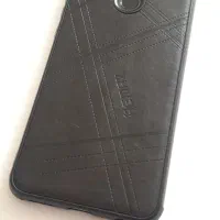 گوشی honor 8x 128 تمیز.|موبایل|قم, زنبیل آباد|دیوار