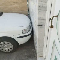 حرکت ب سمت قم