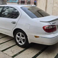 ماکسیما ۸۷ اتومات درجه یک|خودرو سواری و وانت|مشهد, احمدآباد|دیوار