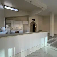 شهرک غرب ویلایی ۱۶۰متر۳خواب  فول نوسازی ۲ پارکینگ