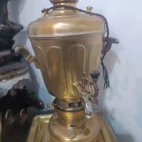چراغ گرسوز|لامپ و چراغ|گناباد, |دیوار