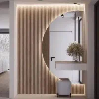 ترمووال ماربل قرنیز