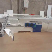 برشکار دستگاه دور کن