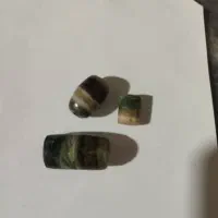 مهره قدیمی|جواهرات|ایذه, |دیوار