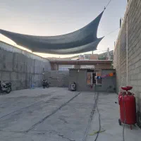 کارواش-اجاره-با-تمام-وسایل