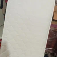 تخت یک نفره نوجوان اسنوپی فوری|تخت و سرویس خواب|ملارد, |دیوار