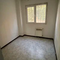 فروش بوستان همکف فول تخلیه بدون مشرف|فروش آپارتمان|هشتگرد, شهرک بوستان|دیوار